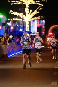 BIB: 
                            <button type="button" onclick="openModal(23745445)" class="btn btn-primary btn-sm float-right btn-popup" data-toggle="modal" data-target=".modal-high-quality">
                        <i class="fas fa-shopping-cart"></i> Add to Cart
                    </button>
                                            <button type="button" onclick="isThisMe(23745445, true)" class="btn btn-success btn-sm float-right btn-popup btn-isme hidden" data-toggle="tooltip" data-placement="bottom" title="นี่คือรูปของคุณใช่ไหม คลิกที่นี่เพื่อเอาเข้าอัลบั้ม">
                        <i class="fas fa-plus"></i> Add to album
                    </button>
                    <button type="button" onclick="isThisMe(23745445, false)" class="btn btn-warning btn-sm float-right btn-popup btn-isnotme hidden">
                        <i class="fas fa-ban"></i> Remove from album
                    </button>